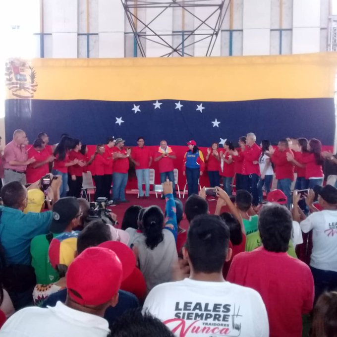 Ver imagen en Twitter