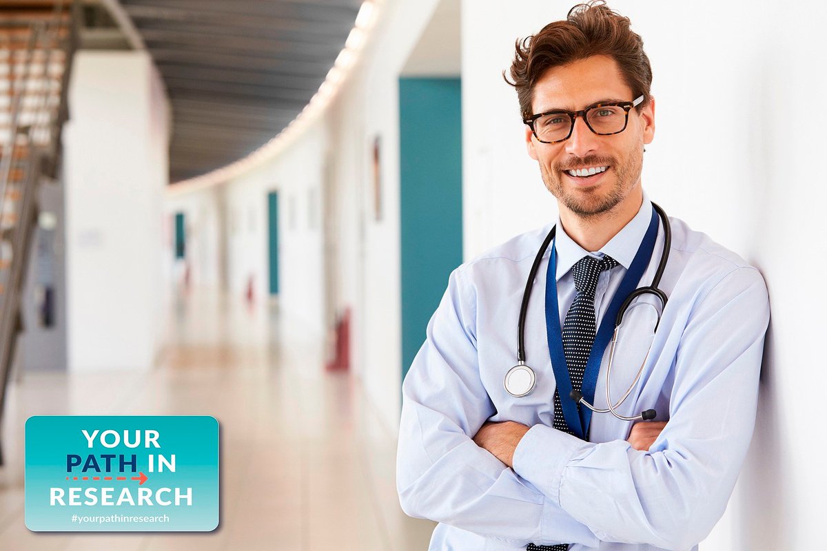 NIHRresearch's tweet photo. Tell us where research is required - suggest a research question. Your experience and suggestions for future studies are invaluable in identifying research that could improve patient care: https://t.co/MLe4BTaS0q # Yourpathinresearch https://t.co/oZrAfLpxVW