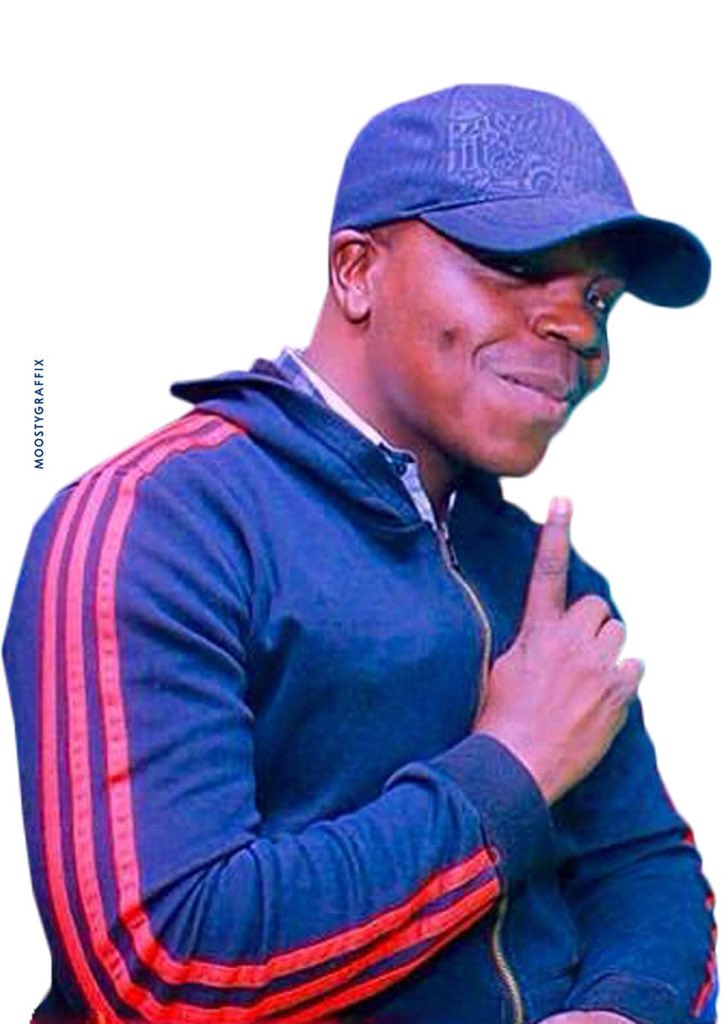 We are on the sec hour ndani ya Show nomaaa #JAHMROCKDOBA 
<a href="/GhettoRadio895/">Ghetto Radio</a> 
@_shideh 
<a href="/CharraDeejay/">Deejay Charra</a>