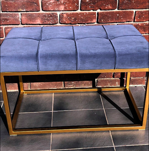 softhome_by's tweet image. ❤ Модные банкетки для прихожих и комнат

🧭 Время работы:
ПН-ПТ 9.00-19.00,

☎ +375 29 569-09-57
☎+375 25 754-55-86

🌍 Наш сайт - softhome.by