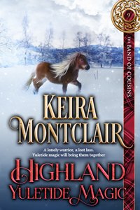 Keira Montclair tweet media