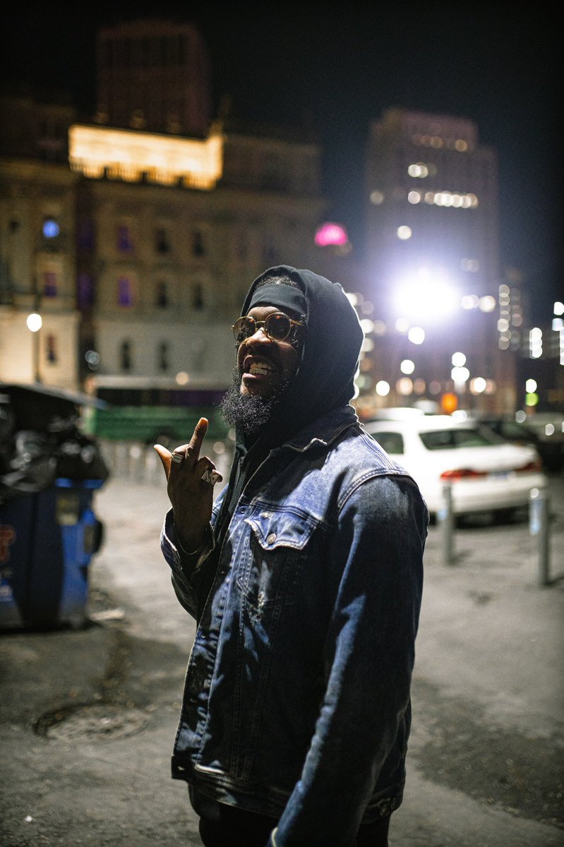 Big K R I T On Twitter Fuck These Haters And Fuck These Hoes