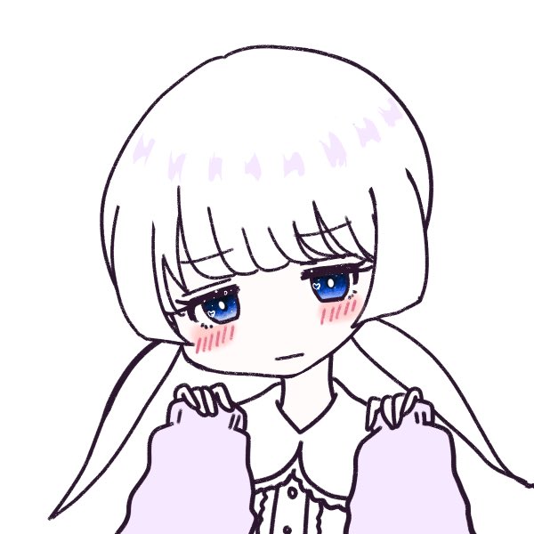 Twitter 上的 苺谷みる໒ デザフェス11 19 E149 試しに作ってみたよ ゆめかわ萌え袖女の子 Picrew ゆめかわいい人と繋がりたい ゆめかわ フリーアイコン T Co Qt1nulehwx T Co Cc6dmyuhld Twitter