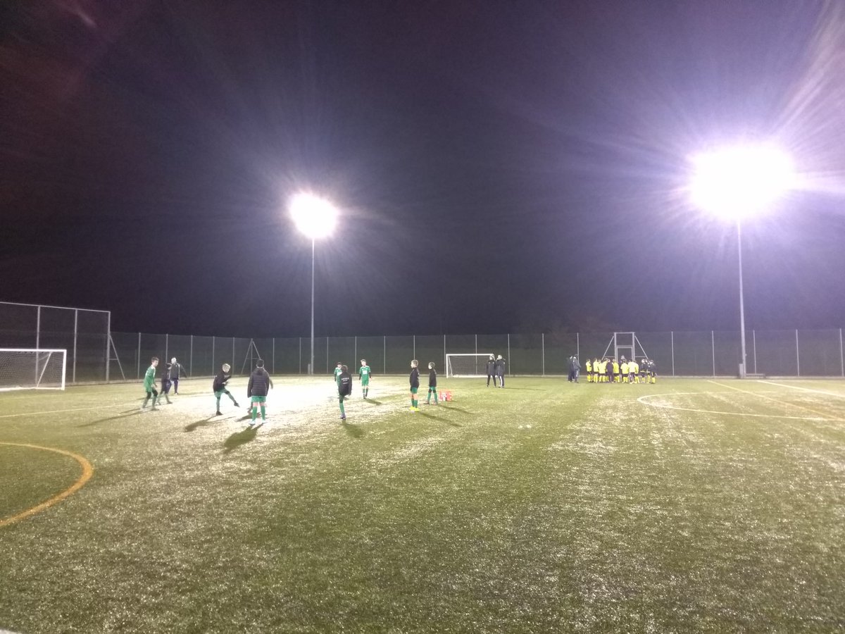 James Moss tweet media