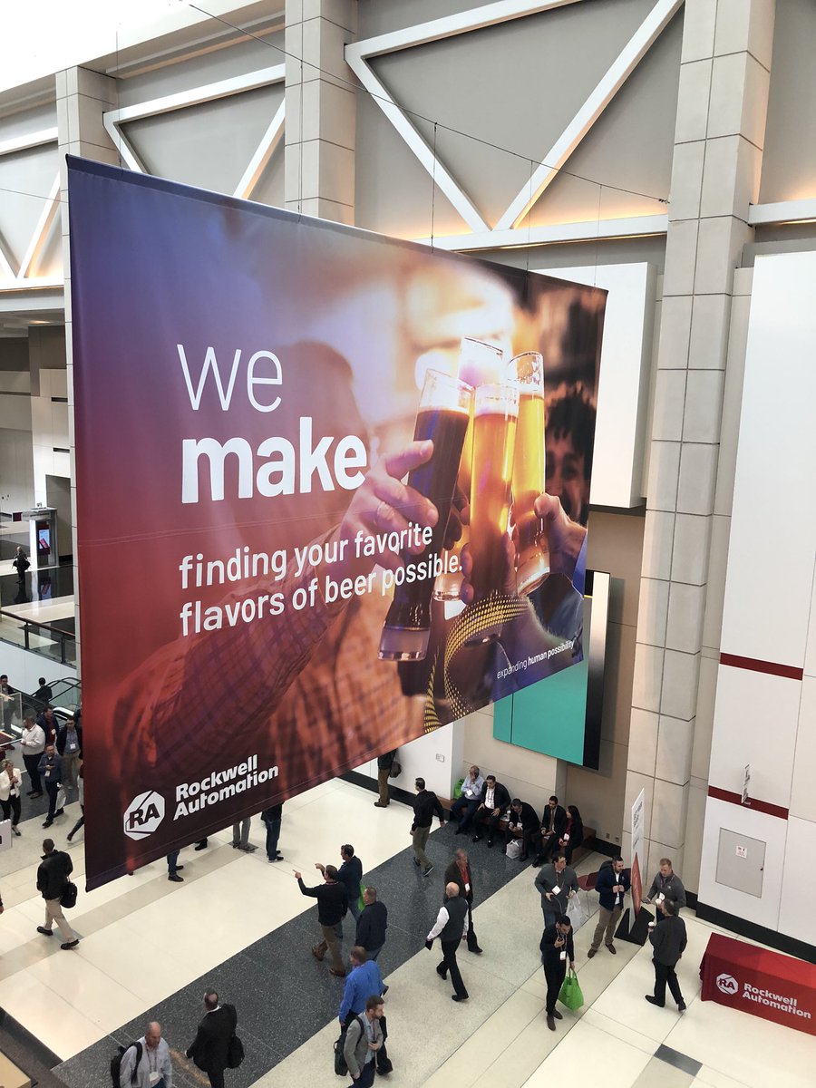 tinageorge's tweet image. #expandinghumanpossibility #ROKLive