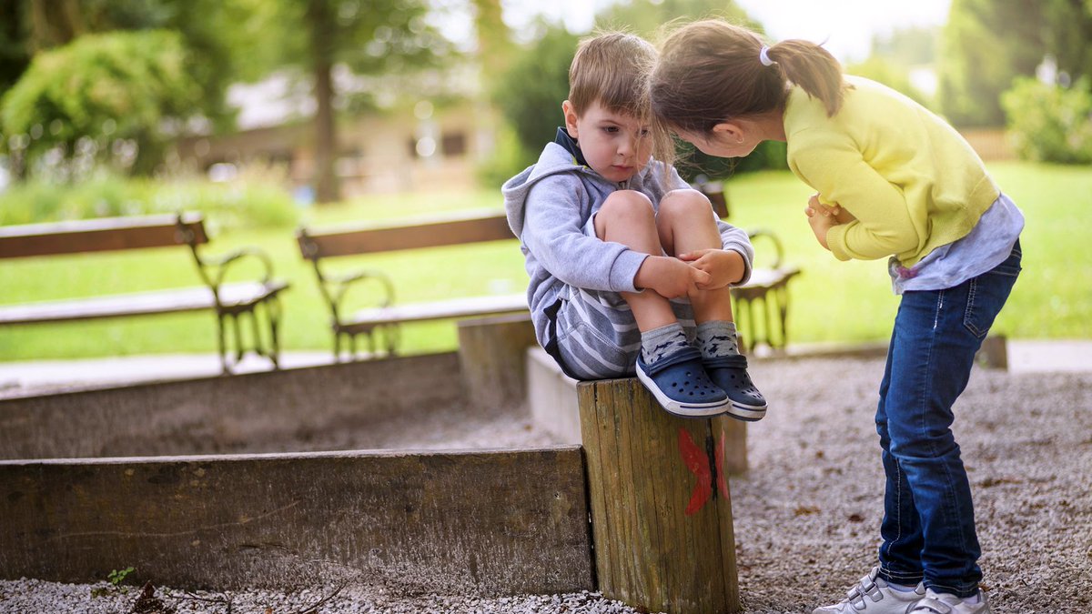 WINGSforKids's tweet photo. #WorldKindessWeek is over, but spreading #kindess is essential to the work that we do every day—so believe us when we say that this @MindShiftKQED article is a MUST READ! Discover the work of @zakijam & learn why "acting w/ #empathy" is a "radical act." https://t.co/FHJGoc9W38 https://t.co/uHKR6lpOzn