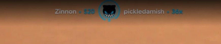 I can’t find anyone to do my overlay . I need a animated overlay but I need someone who can do some css coding as well to make it work properly . What I want is similar to @LIRIK overlay . Who can help ??