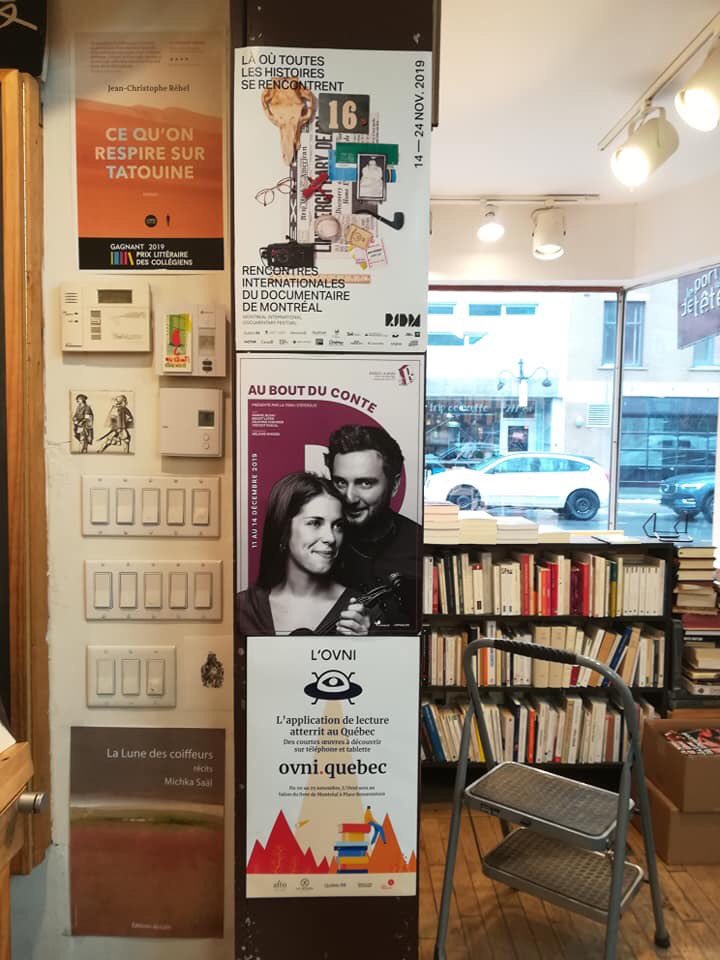 Propaganda tweet media