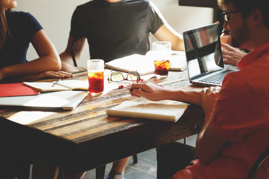 prompt_sol's tweet image. Web based business applications are accessible from anywhere any time. This opens up exciting possibilities such as remote working and real time collaboration. Get your web application designed by #PromptSolutions for these benefits and more. #webapplicationdevelopers