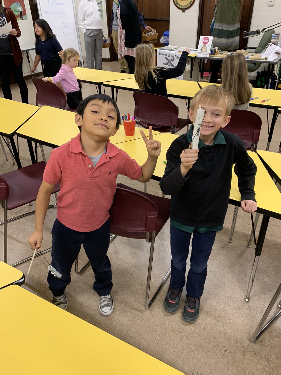 ms_reid13's tweet photo. Thank you @EiteljorgMuseum for having room 204 from #IPS91 today! We learned so much about Native American history and had a blast while doing so. ๐ https://t.co/dVOhgjACsa