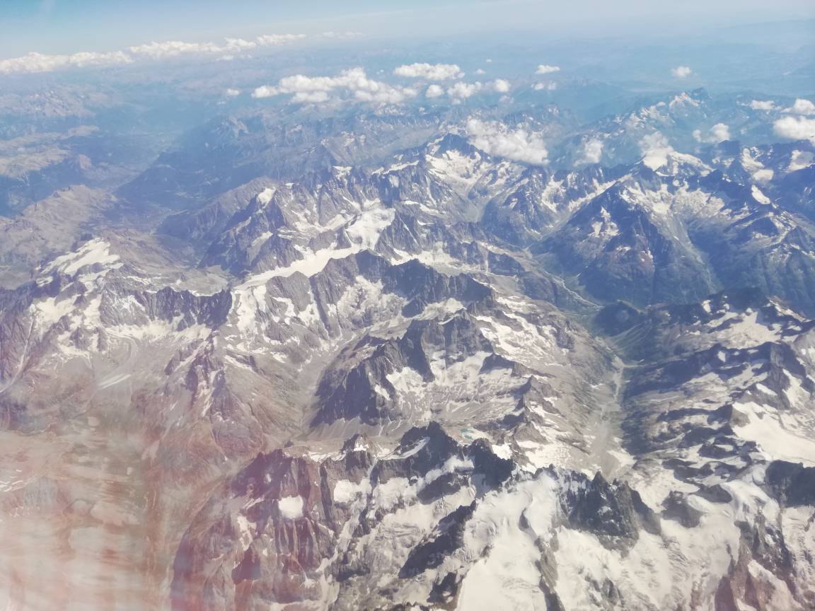 joshkoldo's tweet photo. Desde el cielo

#misescapadas https://t.co/x3WOKLtRkQ