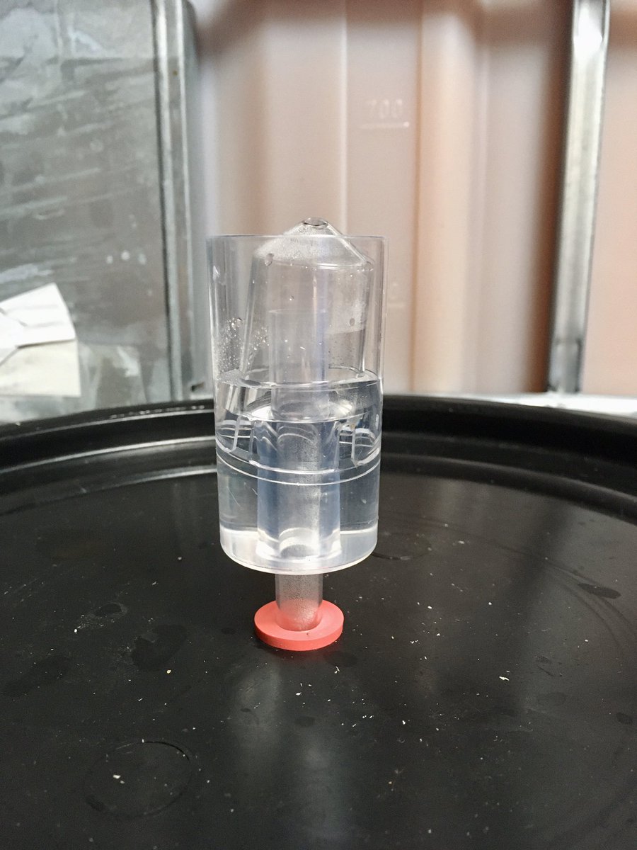 Chapel Sider tweet media