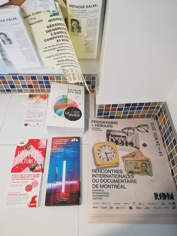 Propaganda tweet media