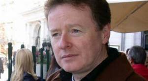 edmoloney48's tweet photo. Some Hard Questions For The Pat Finucane Centre https://t.co/R0sD7Cr8Wl https://t.co/jBnmA30zRo
