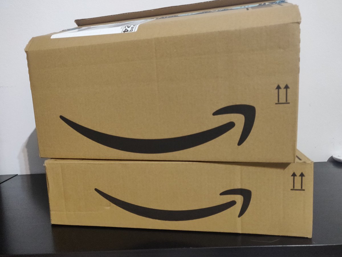 VythonEsports's tweet image. Ya tenemos los premios de @xDanyGamer1 (🥉) 

⌨️ LED-Backlit 105-Key Mechanical Keyboard
🖱️XL Mouse Pad

Esperamos poder enviarlos cuanto antes 📩

Gracias @AUKEYofficial