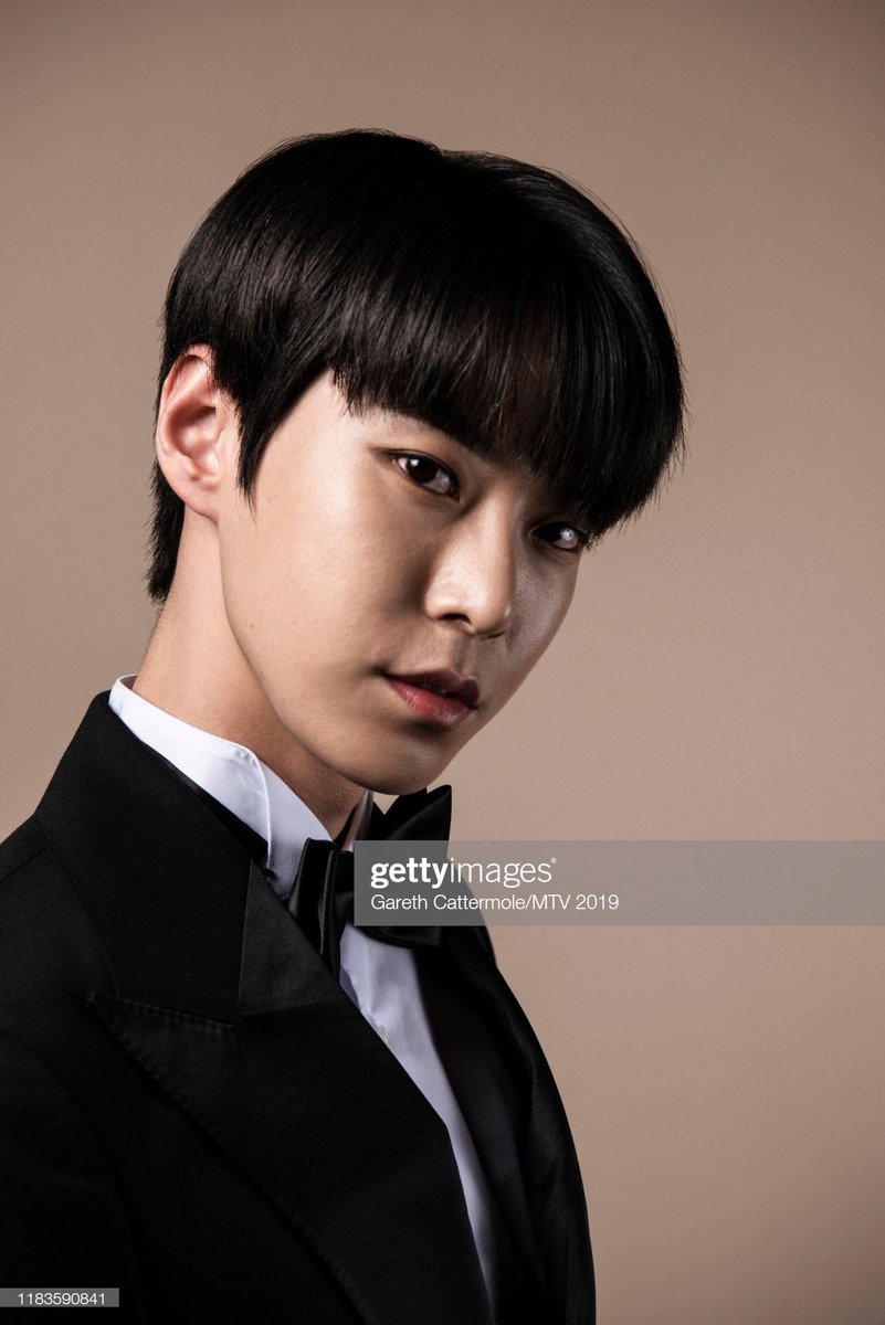 บีมกับน้องๆ tweet media