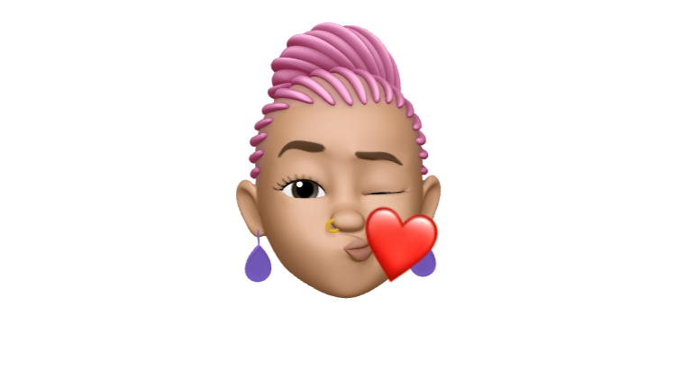 ShoMadjozi's tweet photo. Wow I got that Blue tick!! Finally twitter verified 😊😊😊😊😊 https://t.co/uVqf6t1ZEy