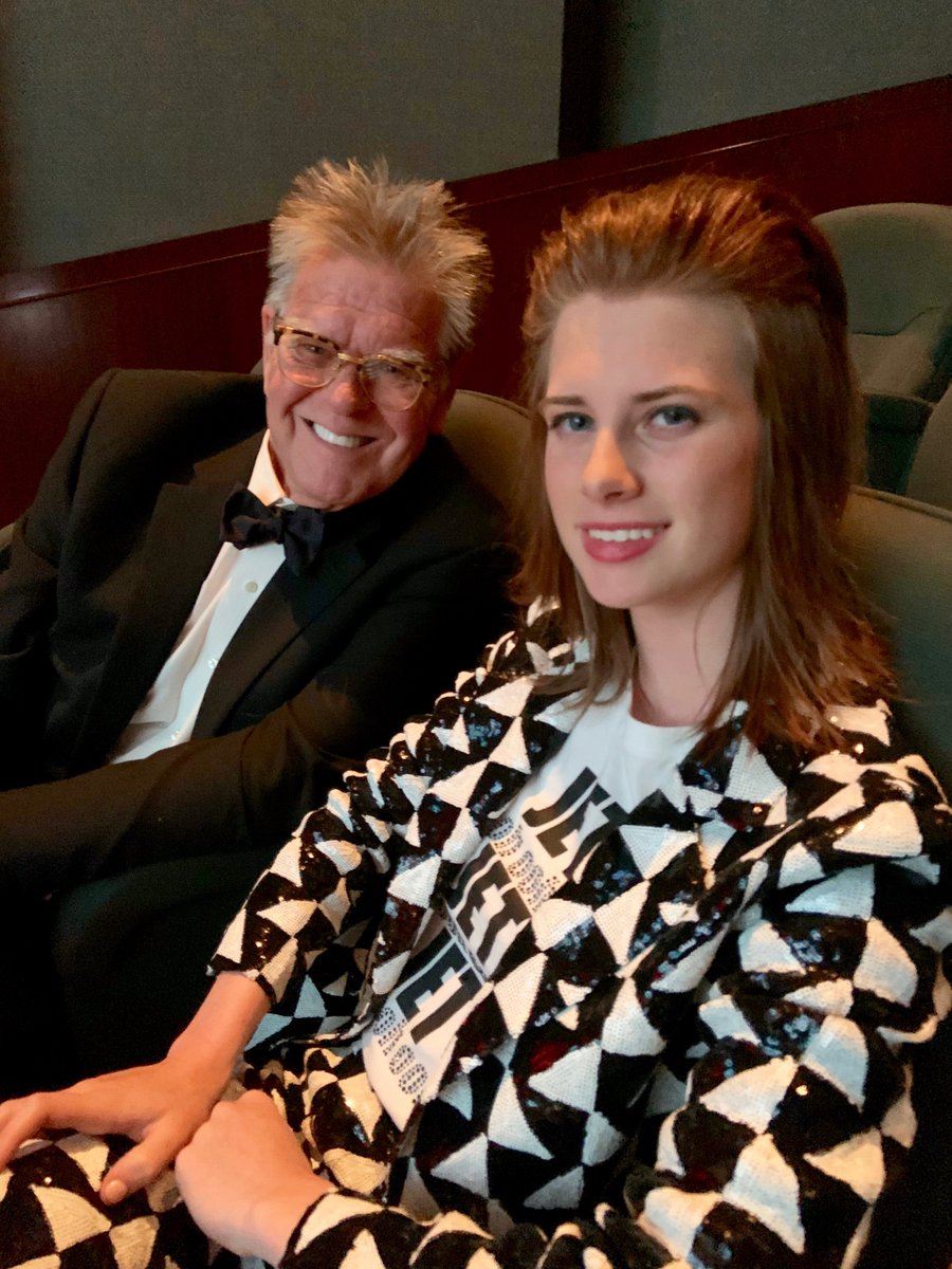 WalkerFitzFilm's tweet image. backstage rehearsals @SovasVoice @VoiceArtsAward  @PFraleyteacher &amp;amp; JET @WalkerFitzFilm Thank you for trusting me. @Joanthevoice @rgaskins1  Pat made it fun and brought me through it all that my nerves went away. lol. thank you Pat😍 #funnyscript #sovaspresenters🎙️