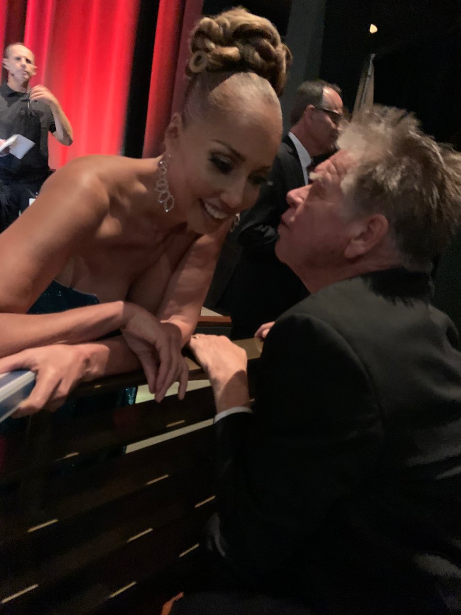 WalkerFitzFilm's tweet image. backstage rehearsals @SovasVoice @VoiceArtsAward  @PFraleyteacher &amp;amp; JET @WalkerFitzFilm Thank you for trusting me. @Joanthevoice @rgaskins1  Pat made it fun and brought me through it all that my nerves went away. lol. thank you Pat😍 #funnyscript #sovaspresenters🎙️