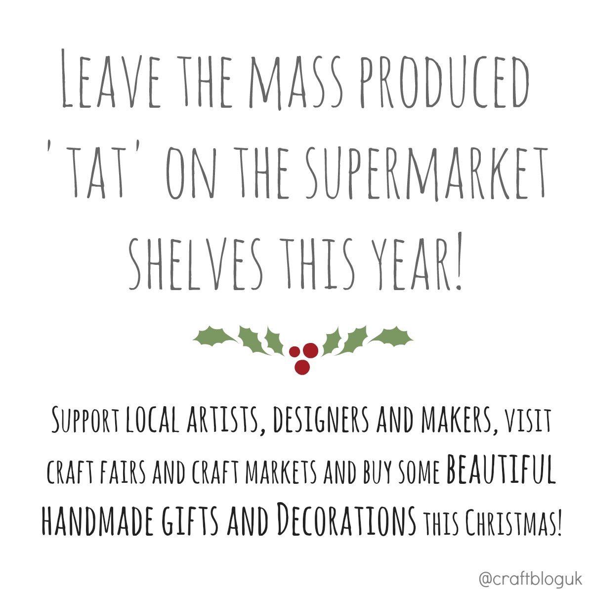 Byram Arcade Craft Fairs Huddersfield tweet media