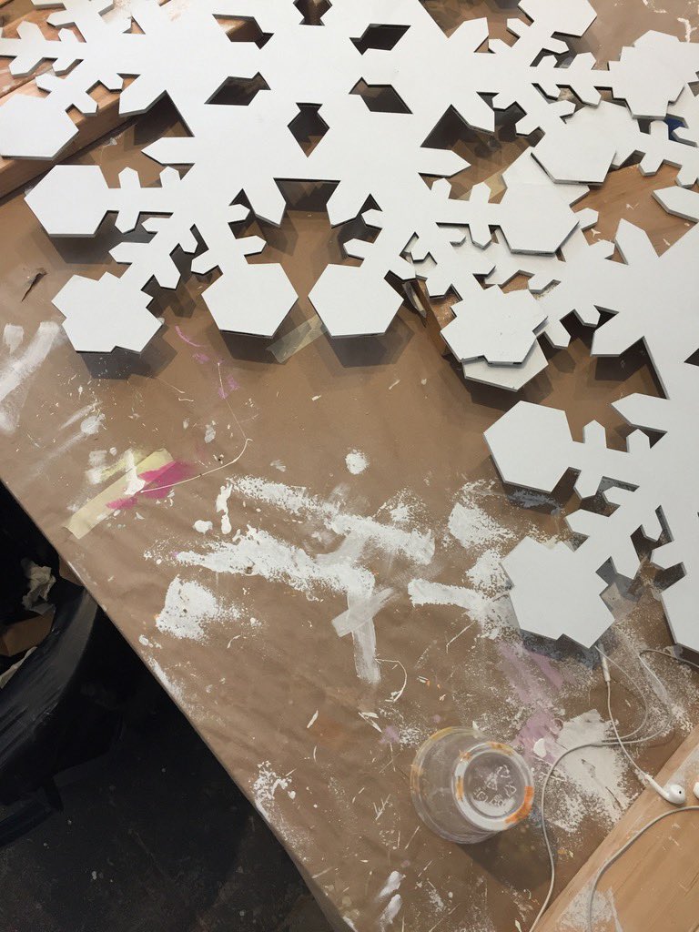 Pip's Island tweet media