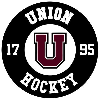 KellsSpicy's tweet image. Excited to announce my commitment to play hockey and attend Union College. Thank you to all the family members, coaches and teammates that have helped me along the way. #goU