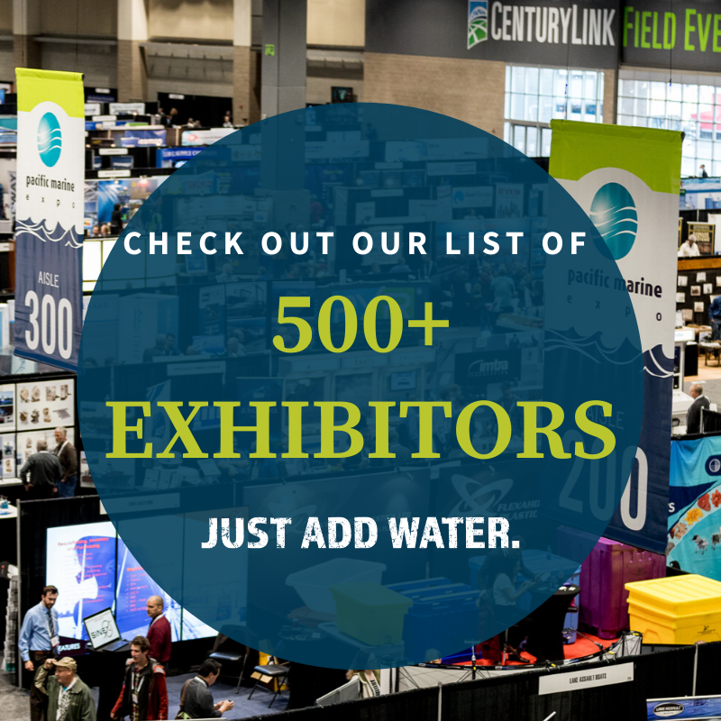 WestTech_Lights's tweet image. We&apos;re on the @PacMarineExpo Exhibitor list!
Getting setup now...for tomorrow! Stop by booth #1047.
Portable LED Work Lights, Flashlights &amp;amp; Headlamps and more...

#kickittough #safetylights #PME19 #Expo19 #seattle #wetlocations