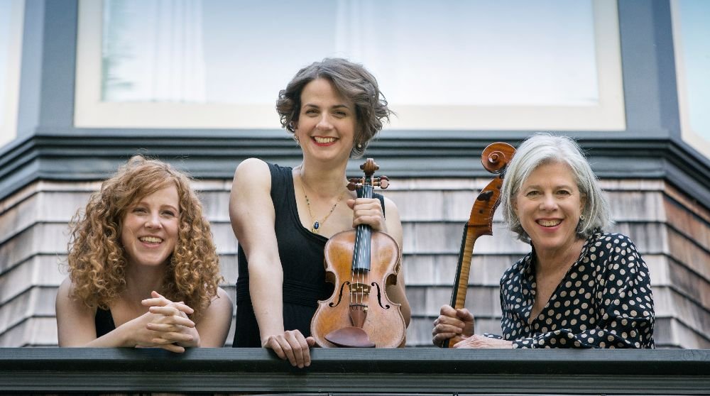 The <a href="/delphitrio/">Delphi Trio</a> announces two new members and exciting new programs for the 2020-2021 season!! mailchi.mp/arielartists/d…