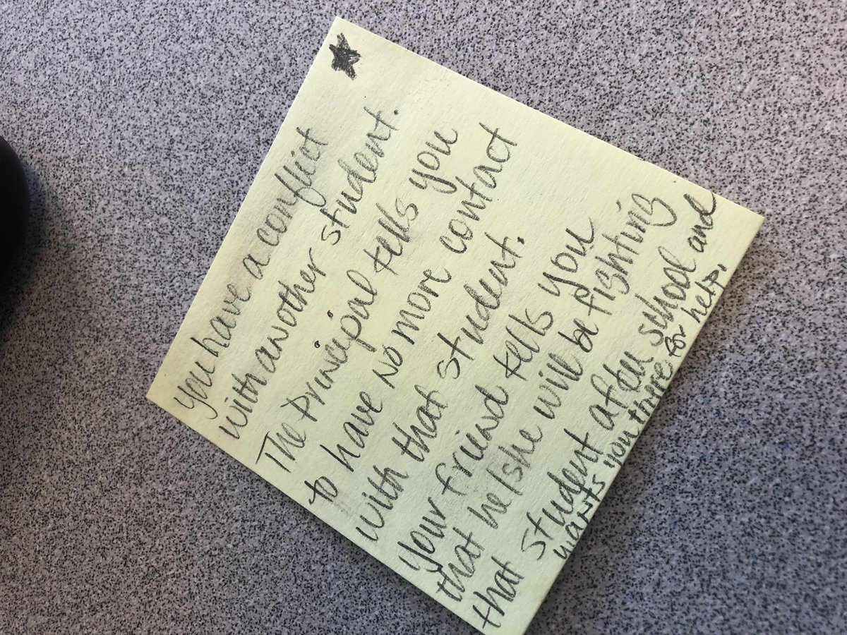 Personalized Learning Centre OCSB tweet media