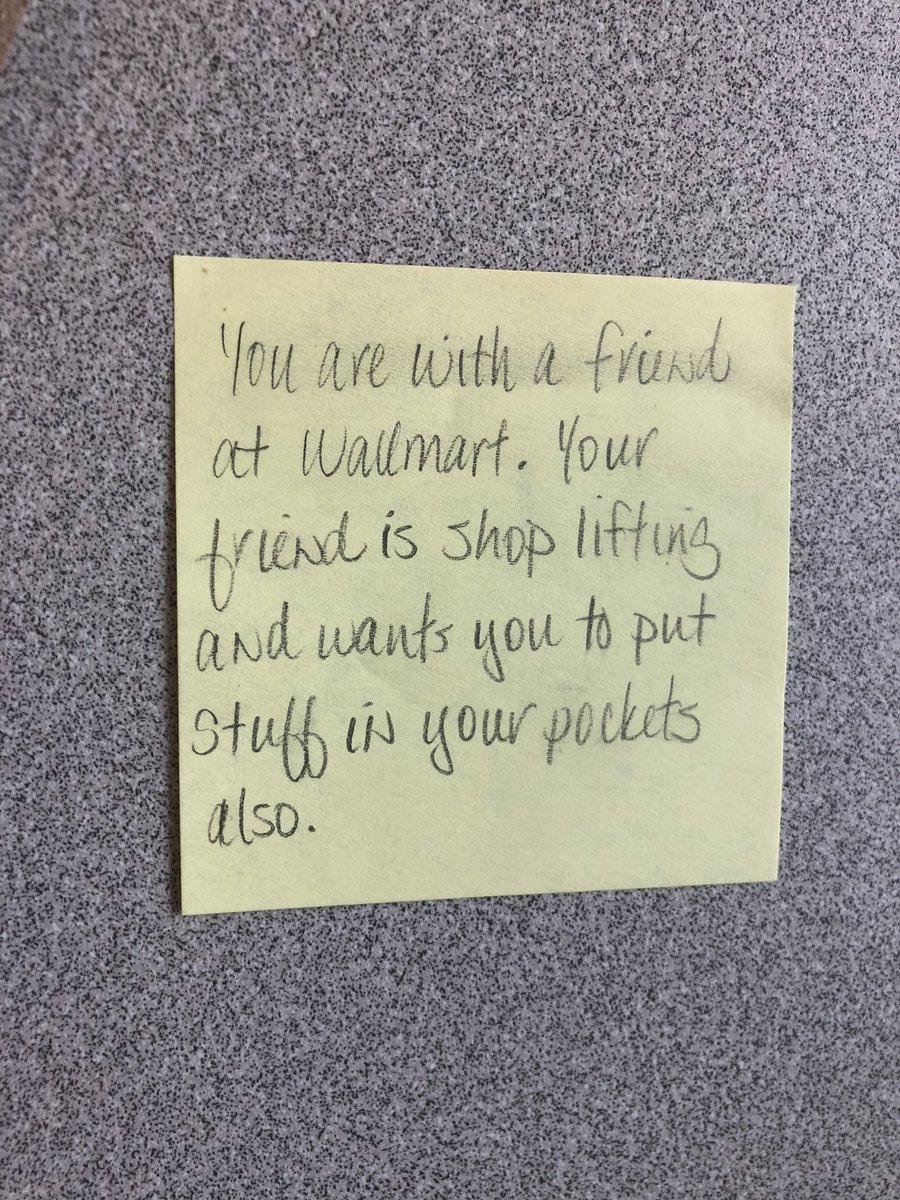 Personalized Learning Centre OCSB tweet media