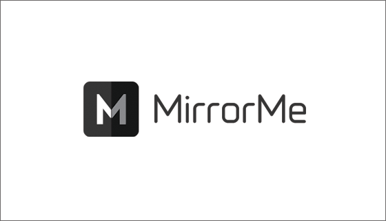Guidewire_PandC's tweet photo. Learn about @MeetMirror’s Ready for Guidewire add-on for visual claim reporting which enables insurers on ClaimCenter to visually inspect damage claims remotely using MirrorMe Web Vision in a video: https://t.co/WmkbJjnBDv #insurtech, #appfreesolution #photocapture, #livevideo https://t.co/soGbhz7WLd