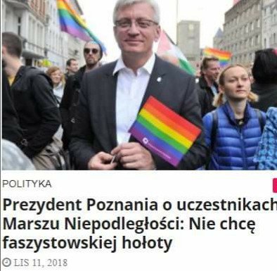 https://pbs.twimg.com/media/EJ1ib-dXYAAKb6k.jpg