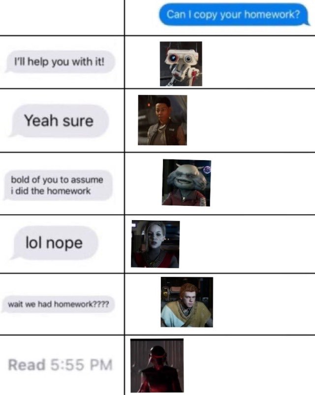 eldritchhex's tweet image. |       𝘴 𝘵 𝘰 𝘭 𝘦 𝘯

𝙤𝙤𝙥𝙨...