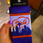 Photo by Strideline (@Strideline)