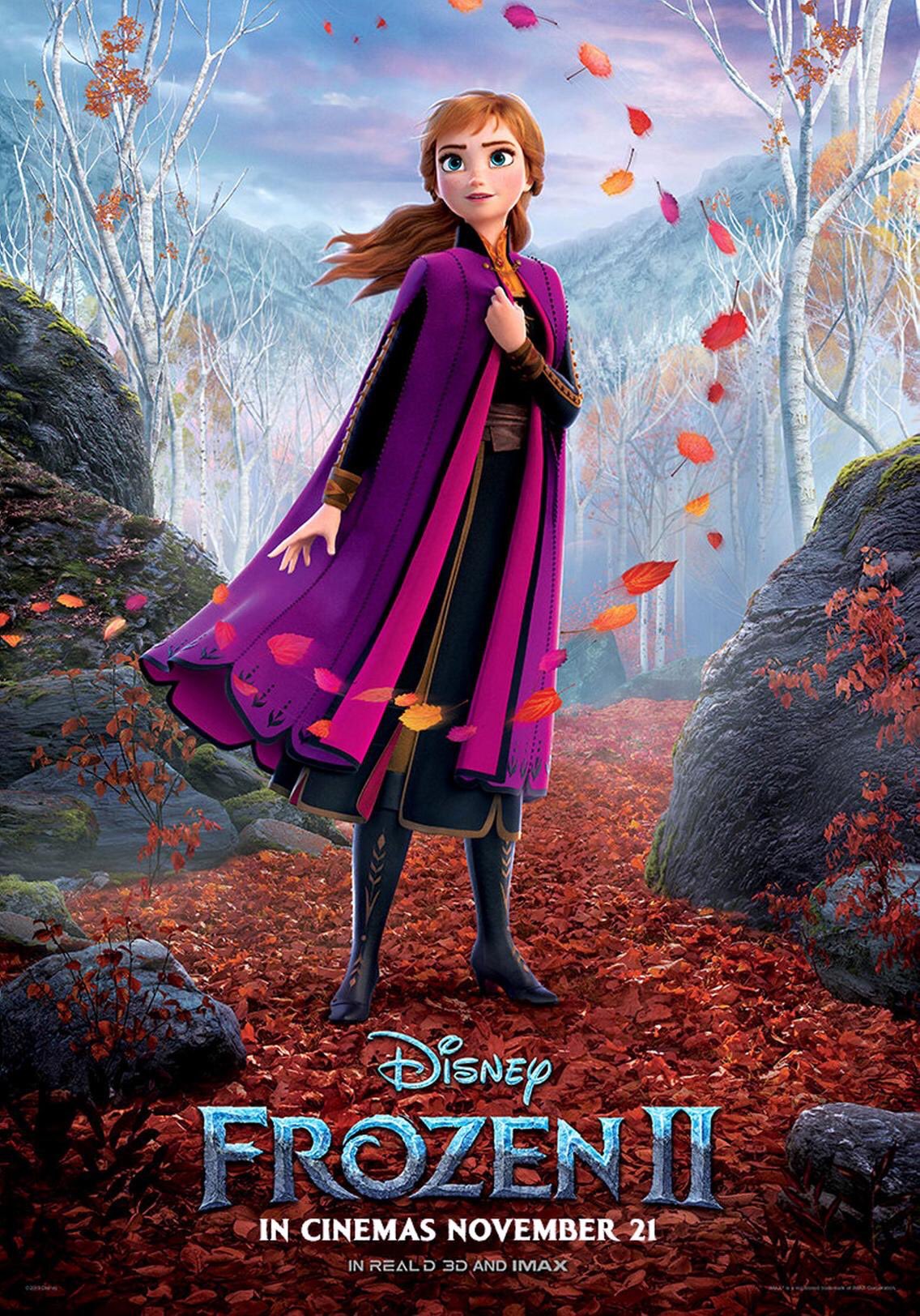 Frozen II online Full Free 123movies frozen 2 full X