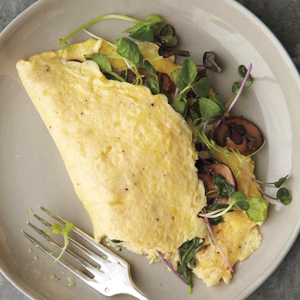 Genesis_Agri's tweet photo. Start your day off with #fresh microgreens and eggs in this delicious omelet and get a headstart on #Greenliving with this amazing recipe with mushrooms and microgreens!

https://t.co/hqoStJjvp4

Share this recipe with others and #GoGreen

#omelet #mushrooms #Greenliving https://t.co/o9qGcPh7ex