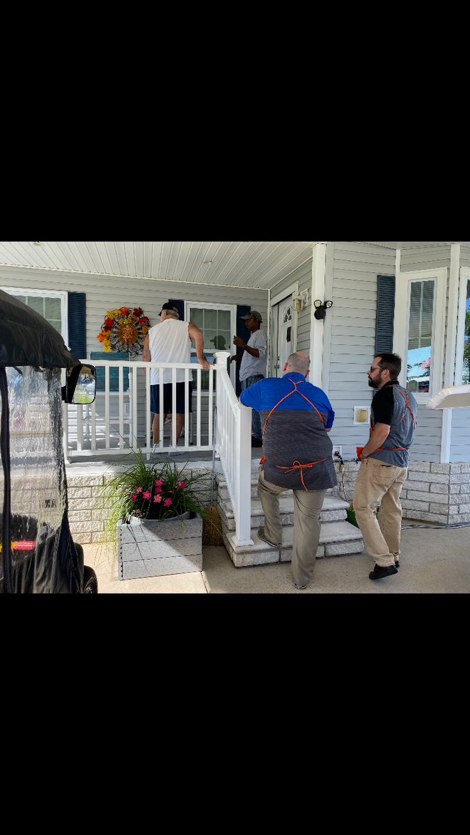 Mark Allen (@markallenhdis) on Twitter photo Visiting another quality install for store 6340 with HDE ISM Jay Arnold <a href="/JJAdkins27/">Jason Adkins</a> @RGM_MarcialRod <a href="/sgaskinshd/">Stacey Gaskins</a> @DSM_JGaffordSE @KellyHDSM6340 <a href="/DavidWentlandt/">David Wentlandt</a> <a href="/TampaBSM_RobinK/">Robin Kilgore</a> Visiting another quality install for store 6340 with HDE ISM Jay Arnold <a href="/JJAdkins27/">Jason Adkins</a> @RGM_MarcialRod <a href="/sgaskinshd/">Stacey Gaskins</a> @DSM_JGaffordSE @KellyHDSM6340 <a href="/DavidWentlandt/">David Wentlandt</a> <a href="/TampaBSM_RobinK/">Robin Kilgore</a>
