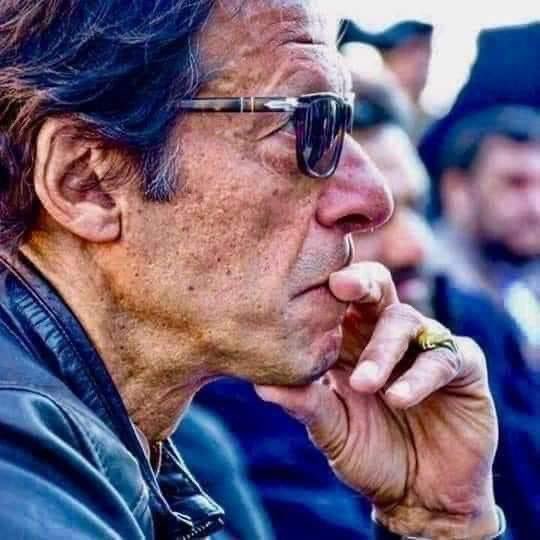 SS Sandal 🐅 tweet media