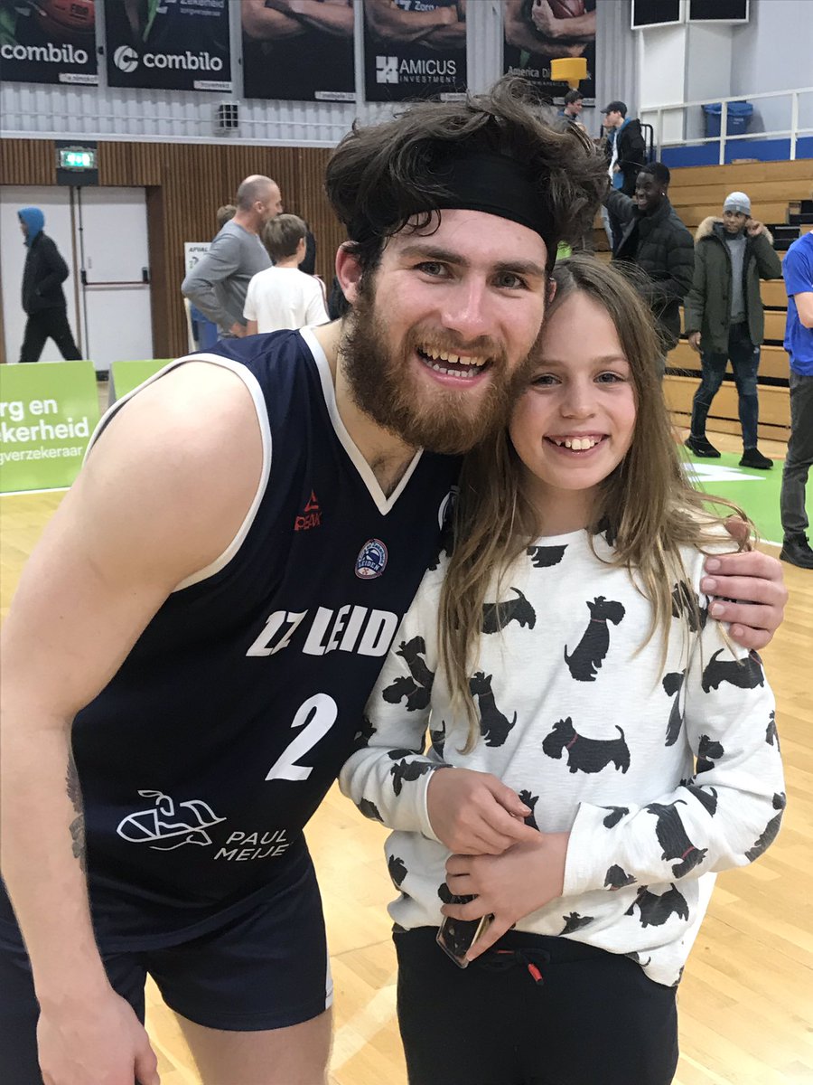 We won!!! ZZ TOP!!!!