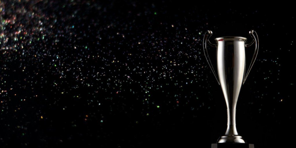 Openlink Financial tweet media