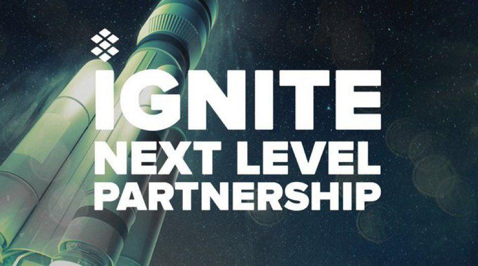 Debug_Experts's tweet image. Nos enorgullece anunciar que somos galardonados como #mejorpartner a nivel #LATAM por @Infoblox en la ciudad de #Arizona en el #PartnerSummitAMS #2019. 

Agradecemos a todos nuestros clientes, colaboradores y a #Infoblox por este reconocimiento.

¡Vamos por muchos logros más!