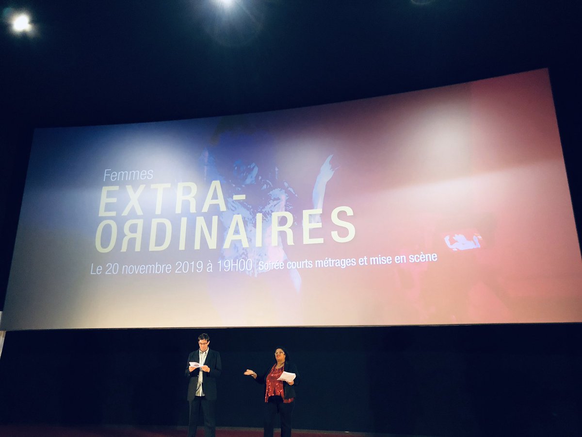 Mohamed Slimani tweet media