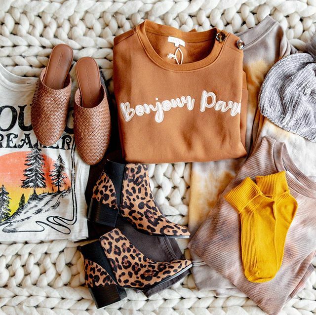 Save on gifts for everyone 🎁 20% off online now! 
use code: Nov20 ⠀⠀⠀⠀⠀⠀⠀⠀⠀
#nmclothingco ift.tt/334AspV