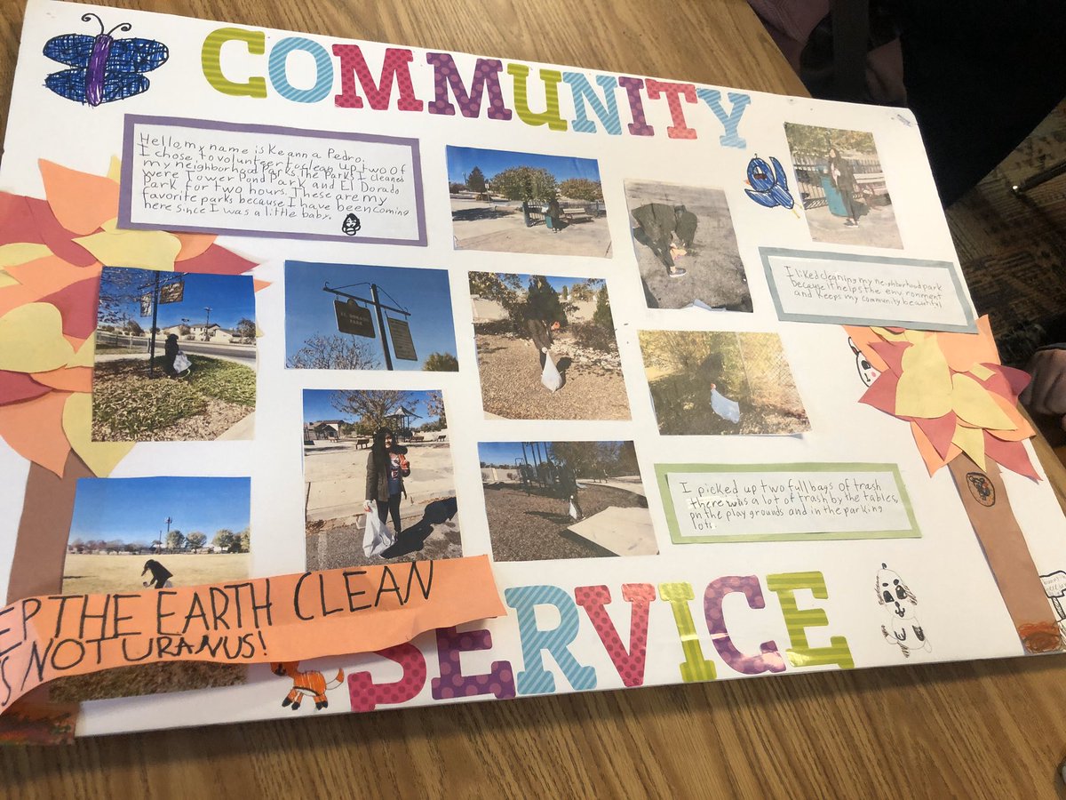 The community here @NACASchool does a lot focused on land based learning and activities. How powerful if all students, particularly our most marginalized students reconnected with the land? #CLOCMatter @chartercollab