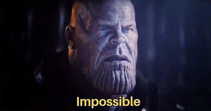 UncleMohamz's tweet image. So you mean you haven’t listened to #KingOfTheWolves by Alpha P (@whoisalphap)?