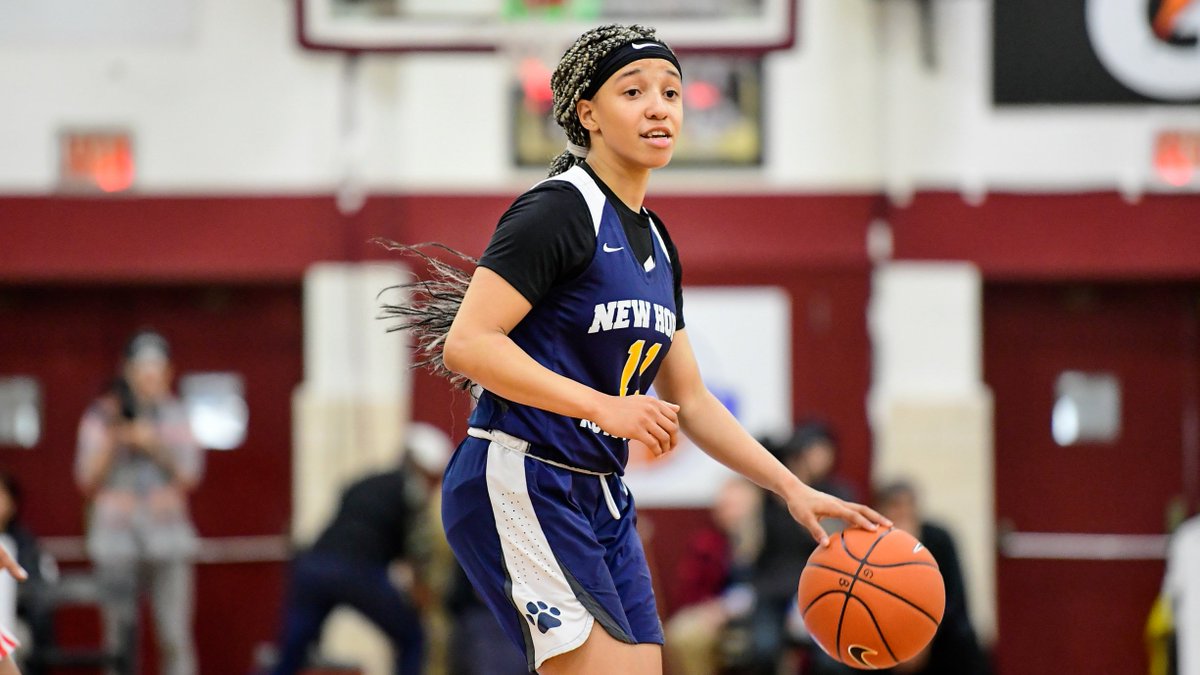 usatodayhss's tweet photo. #Super25 Preseason Girls Basketball Regional Rankings: NORTHEAST

1⃣ @NHAGirlsBB
2⃣ @RBSCrusadersGBB
3⃣ @BMacLadyHoops

FULL  🏀  RANKINGS ➡️ https://t.co/wsBTSecleh

📸: Catalina Fragoso/USA TODAY Sports https://t.co/noMbjeoGlH