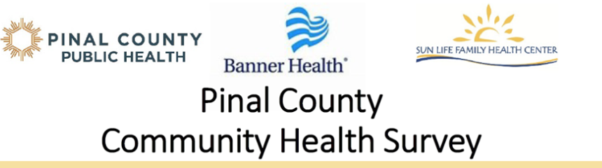 Sunlifehealthcenter Sunlifehealth Twitter
