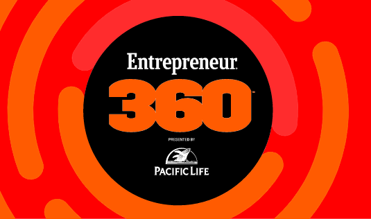 TaskUs's tweet photo. We're very proud to be ranked #62 on the 2019 @Entrepreneur 360 list of best companies in America! This is based on employee and revenue growth over the last 3 years. Here’s the full list: https://t.co/ihFQf22Ikz
#WeAreTaskUs #awards https://t.co/DhDf13ZZq5