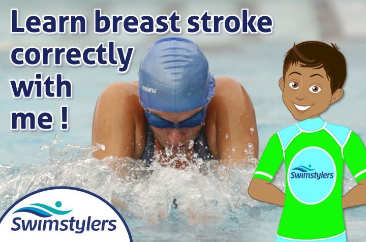 Aqua Pacific knows how important swimming with the correct technique will help his future Swimstyler journey!

#swimstyler #swimming #swimminglessons #learntoswim #watersafety #technique #perfection #breastroke #kidsswimminglessons #swimmingclasses #water