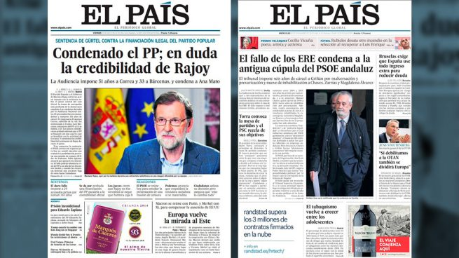 CactusPacense's tweet photo. Ahí lo dejo, qué os parece???? https://t.co/FasBh2Fq2e